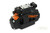 Wegeventil Atos DPHI-2714/R-X24DC (78015017)