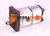 Zahnradpumpe TK&K 22TK 6+11S TI 18UA IICB FG (78212299)