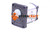 Zahnradmotor TK&K 2TKMB 22 40X40 (78311077)