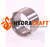Laufbuchse Bosch Rexroth MNR: R902246339 zu A18VO080DRS00/11NRWK0E810-0  (78244174)