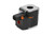 Magnetspule Parker CAP024A U: 24VDC b: 36 d: 16 h: 50 Watt: 28W (78623053)