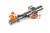 Antriebswelle Casappa PL20.8-03/FS (27720872) (78214120)