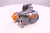 Verstellpumpe Bosch Rexroth A10VO60DRG/52R-PSD61N00 rechtsdrehend (78243022)