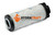 Filterelement (Metall) Argo Hytos EXAPOR MAX3 (78814206)