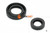 Wellendichtring Casappa BA 18X30X7 (78312017)