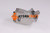 Axialkolbenpumpe Parker F1-061-R (78241007)