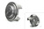 Kupplungsnabe Rotex 38 GG (Grauguss) Kegelbohrung B-17 1:5 Ø16,85 b=3JS9 (78521059)