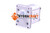 Zahnradpumpe Casappa PLP20.14D0-82E2-L-BE/BC-N-EL-FS (78211365)