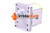 Zahnradpumpe Casappa PLP20.14D0-82E2-LGE/GD-N-EL-FS (78211456)