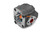 Hintere Sektion Casappa KP20.25D*- * *-LEB/EA- *S4-N-P FS (78214311)