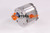 Zahnradpumpe Parker PGP511A0110AS1Q2NJ7J5B1B1 (78211080)