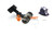 CEJN Hebeleinheit  Multi-X Duo 10 + Quattro 10 Classic  (41000078)