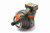 Verstellpumpe Bosch Rexroth ALA10VO71DFLR/31R-VSC12N00-S2443 (78243035)