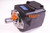 Flügelzellenpumpe Parker T7ES-066-1R03-A100 (78231039)