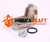 Hebelträger LM L90LS 393000K241  (78034009)