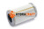 Filterelement (metallfrei) Mahle  PI 1115 MIC 10 Höhe: 142 Außendurchmesser: 83  (78814101)