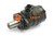 Hydraulikmotor M+S Hydraulics MR100CB (78361043)