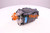 Flügelzellenpumpe Parker T6DCMY-B31-B14-VR02-C1M (78232097)