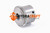 Kupplungsnabe Bowex 42 St (Stahl) Bohrung mit Nut 25H7 (78521028)