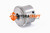Kupplungsnabe Bowex 42 St (Stahl) Bohrung mit Nut 25H7 (78521028)