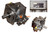 Flügelzellenpumpe Bosch Rexroth PV7-1X/100-118RE07MC0-16 (78231244)