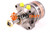 Hydraulikmotor Parker TF0170HW080AAAB (78361319)