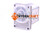 Zahnradpumpe Casappa PLP20.14D0- 54B2-L-BE/BC-N-EL-FS (78211373)