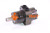 Hydraulikmotor MP-W500CD  (78363018)