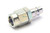 Cejn eSafe Nippel Seire 320, DN 7.6 Stream-Line Anschluss 8 x 12 mm  (41900017)