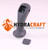 Griffschalen Parker 9120089619 Service Kit N0 (78424004)