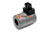 Magnetspule Hydac 24PT-18-50-1836 U: 24VDC b: 36 d: 18 h: 50 (78625002)
