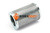 Filterelement (Metall) Donaldson  (78814080)