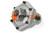 Wegeventil Parker P4Q-CV16  (77011046)