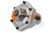 Wegeventil Parker P4Q-CV16  (77011046)