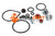 Dichtsatz Parker Parker K220LS (78034153)