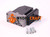Vorsteuerventil Sauer Danfoss PVEH 157B4035 11166825  (78032016)