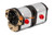 Zahnradpumpe TK&K 33TK 28+28 D SAE B 13T FG (78212432)
