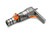 Regelpatrone Bosch Rexroth LinksV4 R58 (78244983)