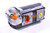 Zahnradpumpe Parker PGP511B0230AA1H2NJ9J8S-511A0110NJ7J5B1B (78212313)