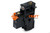 Modulares Anschlussventil Parker PS1-E21102B (NC)  (77011052)