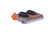 Erweiterungsmodul Parker IQAN-XC43 (20085183) (78411021)