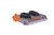 Erweiterungsmodul Parker IQAN-XC43 (20085183) (78411021)