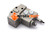 LS-Regler Parker VP1-045/075 3781227  (78244007)