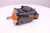 Flügelzellenpumpe Parker T6DCMY-B28-B12-VR01-C1 (78232119)
