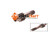 Antriebswelle Casappa PL20.20-04/FS (27721498) (78214124)