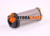 Filterelement (Metall) G1/2" Höhe: 105,5 Außendurchmesser: 46  (78822005)