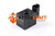 Magnetspule Bosch Rexroth R901110014 S8-356-CLASS H U: 12VDC b: 36 d: 12,7 h: 38,5 Watt: 20 (78612019)