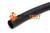 Reparatursatz Zylindertrommel Parker RK-PVBG4ZYT45  (78244824)