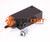 Bypassventil Parker zu Verstellpumpe VP1 (78244117)