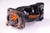 Axialkolbenmotor Bosch Rexroth A2FM23/61W-VPB100 (78341080)